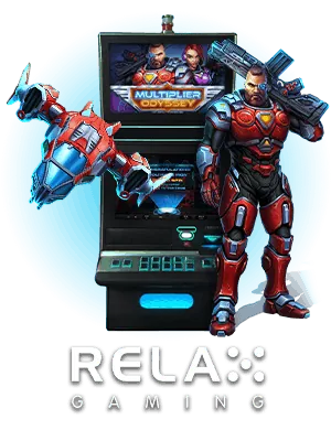 Đường dây nóng