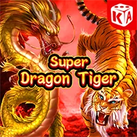 Game slot và nổ hũ fyl888 với jackpot khủng