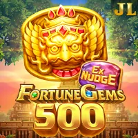 Game bắn cá fyl888 đồ họa 3D sống động