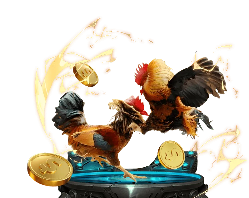 Ưu điểm vượt trội của fyl888