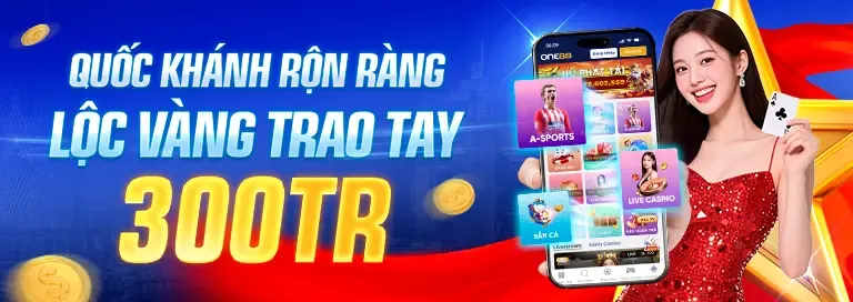 Tiền thưởng chào mừng Fyl888