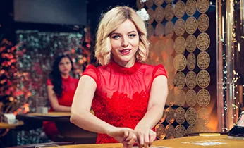 Các mẹo bảo mật tài khoản cá cược trực tuyến FYL888